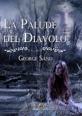 La Palude del Diavolo (eBook, ePUB)