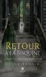 Retour à la Bisquine (eBook, ePUB) - Bild 1
