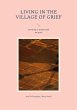 Living in the Village of Grief (eBook,... - Bild 1