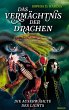 Das Vermächtnis der Drachen - Bild 1