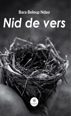 Nid de vers (eBook, ePUB) - Ndao, Bara Beleup