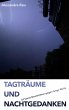 Tagträume und Nachtgedanken (eBook,... - Bild 1