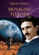 Signaling to Mars (eBook, ePUB) - Bild 1