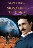 Signaling to Mars (eBook, ePUB)