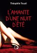L'amante d'une nuit d'été - Bild 1