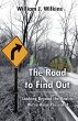 The Road To Find Out - Bild 1