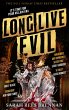 Long Live Evil (eBook, ePUB) - Bild 1