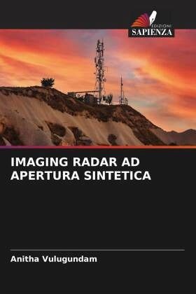 IMAGING RADAR AD APERTURA SINTETICA