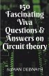 150 Fascinating Viva Questions &... - Bild 1