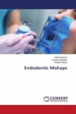 Endodontic Mishaps