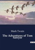 The Adventures of Tom Sawyer