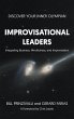 Improvisational Leaders - Bild 1