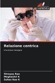 Relazione centrica