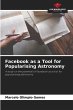 Facebook as a Tool for Popularising... - Bild 1