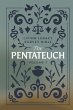 The Pentateuch - Bild 1