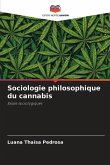 Sociologie philosophique du cannabis