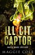 Illicit Captor - Bild 1
