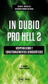 In dubio pro hell 2