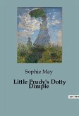 Little Prudy's Dotty Dimple