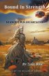 Bound in Strength - Bild 1