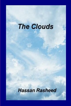 The Clouds - Rasheed, Hassan