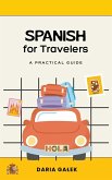 Spanish for Travelers