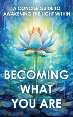 Becoming What You Are - Two Workers