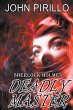 Sherlock Holmes, Deadly Master - Bild 1