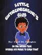 Little Entrepreneur's Club - Bild 1