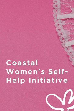 Coastal Women's Self-Help Initiative - Vijay, Lila