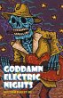 Goddamn Electric Nights - Bild 1