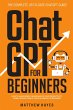 ChatGPT for Beginners - Bild 1