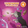 Lunchbox Is On the Case Episode 4 - Bild 1