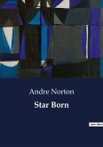 Star Born