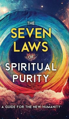 The Seven Laws of Spiritual Purity - Two Workers