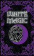 White Magic Spell Book - Bild 1