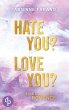 Hate you? Love you? - Bild 1
