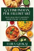 Gatimi Indian për Fillimtarë