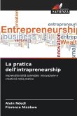 La pratica dell'intrapreneurship
