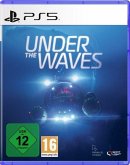 Under The Waves Deluxe Edition (PlayStation 5)