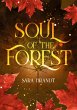 Soul of the forest - Bild 1