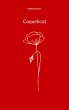 Coquelicot - Bild 1