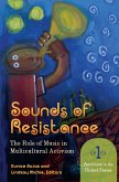 Sounds of Resistance (eBook, PDF)