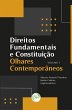 Direitos fundamentais e constituição... - Bild 1