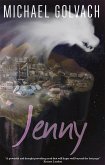 Jenny (eBook, ePUB)