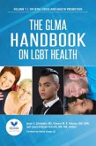 The GLMA Handbook on LGBT Health (eBook, PDF)