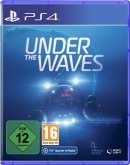 Under The Waves Deluxe Edition (PlayStation 4)