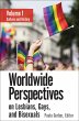 Worldwide Perspectives on Lesbians,... - Bild 1