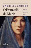 O Evangelho de Maria (eBook, ePUB)