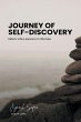 Journey of Self-Discovery - Bild 1
